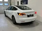 Tesla Model 3  Standard Range+ RWD - 5