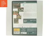 Klassfesten med Bjrn Kjellman (DVD) - 3
