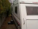 2009 Cabby  800+ - 3