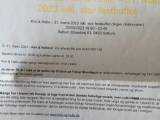 billetter til fårup skovhus 