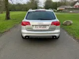 Audi A6 allroad 3,0 TDi quattro Tiptr. - 5