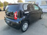 VW Up! 1,0 60 Move Up! BMT - 3