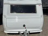 Kabe 590 xl ks Campingvogn - 4