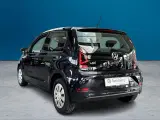 VW Up! 1,0 MPi 60 Move Up! BMT - 5