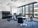 Virtuelt kontor til leje - 2