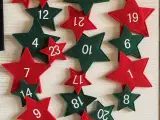 Julekalender