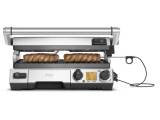 Sage Smart Grill Pro - 2