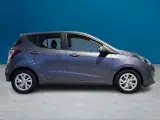 Hyundai i10 1,0 Trend - 3