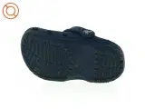 Sandaler fra Crocs (str. C 7) - 3