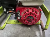 Framac E 3200 230 V generator - 2