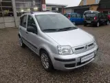 Fiat Panda 1,2 69 Fresh - 2