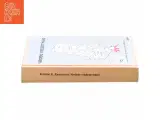 Verdens vredeste mand af Kristian K.Rasmussen - 2