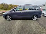 Mazda 5 2,0 Advance 7prs - 2