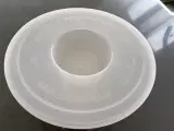 Låg plastik til kitchenaid røremaskine 
