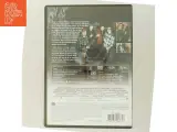 Dreamcatcher med Morgan Freeman (DVD) - 3