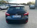 Hyundai i30 1,6 CRDi 110 Style Eco - 5