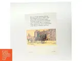 Prins Valiant nr. 14 af Hal Foster (Bog) - 3