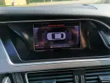 Audi A4 2,0 TDi 143 Multitr. - 5