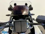BMW F 800 GS - 5