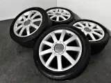 5x112 17" AUDI RS4 Ori - 2