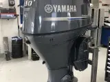 Yamaha F130AETX - 4