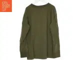 Bluse fra H&M (str. 152 cm) - 2