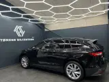 Skoda Enyaq 60 iV ecoSuite - 4