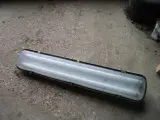 Philips lamper