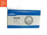 SAILOR loftlampe fra Nordlux (str. Ø. 19 cm) - 2