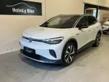 VW ID.4 77 Pro Performance - 3