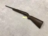 Winchester 55 Salonriffel - 4