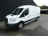 Ford Transit 350 L3H2 2,0 TDCi Trend 130HK Van 6g Aut. - 5