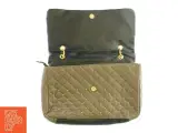 Håndtaske fra Friis & Company - 3