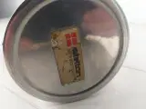 Kande Fra Stelton - 2