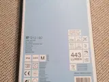 Nordlux s13 lampe