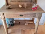 Anretter bord
