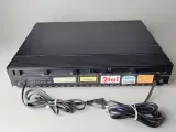 ⭐️·  B&O Beogram CD 6500 og Beomaster 6500 - 5