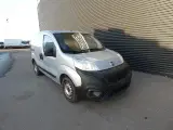 Fiat Fiorino 1,3 MJT Professional 80HK Van - 2