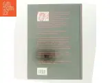 Kvinde - kend din kurs (Bog) - 3