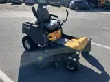 Cub Cadet XZ1 - 3