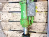 Merlo P41.7 Stabilisator Cylinder L. 048360 - 3