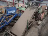 - - - Hlenen, løgfrilægger - 3