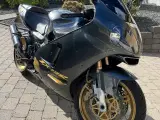 Kawasaki Ninja ZX12R