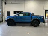 Ford Ranger 2,0 EcoBlue Raptor Db.Kab aut. - 4