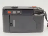 ⭐️ ANALOGKAMERA: FUJI DL-10 - 4
