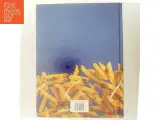 Den store pasta kogebog af Jo Forrest (Bog) - 3