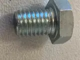 Väderstad Tallerken/Disc Buet 410 x 5 MM - 3