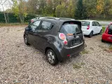 Chevrolet Spark 1,2 LS - 3