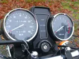 Suzuki GN 250 1998 KM. 16940.  - 2