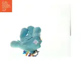 My Little Pony stjerne lampe fra My Little Pony (str. 33 x 25 cm) - 3